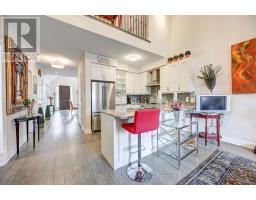134 Anne Street, Niagara On The Lake, ON L0S1J0 Photo 11
