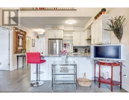 134 Anne Street, Niagara On The Lake, ON L0S1J0 Photo 12