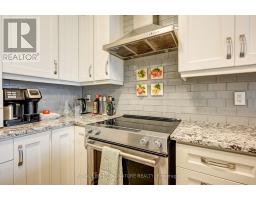 134 Anne Street, Niagara On The Lake, ON L0S1J0 Photo 13