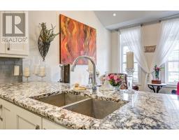 134 Anne Street, Niagara On The Lake, ON L0S1J0 Photo 14