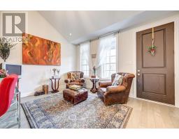134 Anne Street, Niagara On The Lake, ON L0S1J0 Photo 15