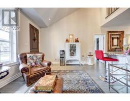 134 Anne Street, Niagara On The Lake, ON L0S1J0 Photo 17