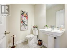 134 Anne Street, Niagara On The Lake, ON L0S1J0 Photo 18