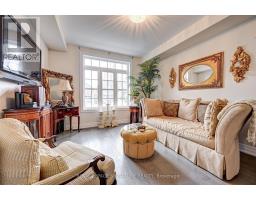 134 Anne Street, Niagara On The Lake, ON L0S1J0 Photo 19