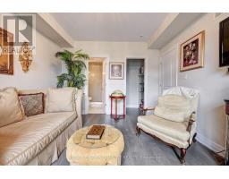 134 Anne Street, Niagara On The Lake, ON L0S1J0 Photo 20