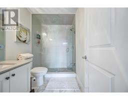 134 Anne Street, Niagara On The Lake, ON L0S1J0 Photo 22