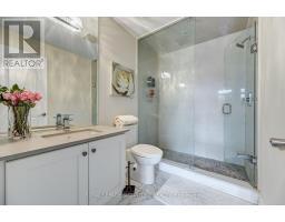 134 Anne Street, Niagara On The Lake, ON L0S1J0 Photo 23