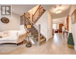 134 Anne Street, Niagara On The Lake, ON L0S1J0 Photo 24