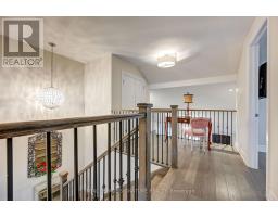 134 Anne Street, Niagara On The Lake, ON L0S1J0 Photo 25