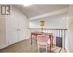134 Anne Street, Niagara On The Lake, ON L0S1J0 Photo 26