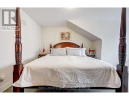 134 Anne Street, Niagara On The Lake, ON L0S1J0 Photo 28
