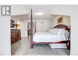 134 Anne Street, Niagara On The Lake, ON L0S1J0 Photo 29