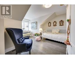 134 Anne Street, Niagara On The Lake, ON L0S1J0 Photo 30