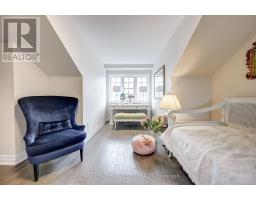 134 Anne Street, Niagara On The Lake, ON L0S1J0 Photo 31
