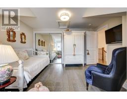 134 Anne Street, Niagara On The Lake, ON L0S1J0 Photo 32