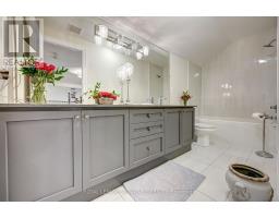 134 Anne Street, Niagara On The Lake, ON L0S1J0 Photo 33