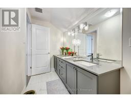 134 Anne Street, Niagara On The Lake, ON L0S1J0 Photo 34