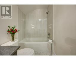 134 Anne Street, Niagara On The Lake, ON L0S1J0 Photo 35
