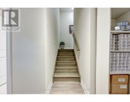 134 Anne Street, Niagara On The Lake, ON L0S1J0 Photo 36