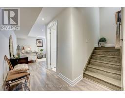 134 Anne Street, Niagara On The Lake, ON L0S1J0 Photo 37