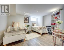 134 Anne Street, Niagara On The Lake, ON L0S1J0 Photo 38