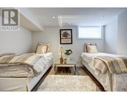 134 Anne Street, Niagara On The Lake, ON L0S1J0 Photo 39