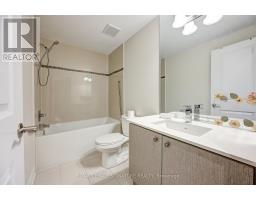 134 Anne Street, Niagara On The Lake, ON L0S1J0 Photo 40