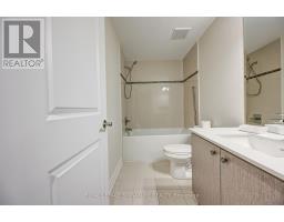 134 Anne Street, Niagara On The Lake, ON L0S1J0 Photo 41
