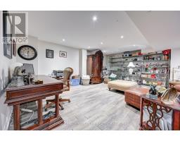 134 Anne Street, Niagara On The Lake, ON L0S1J0 Photo 42