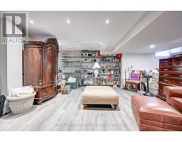 134 Anne Street, Niagara On The Lake, ON L0S1J0 Photo 43