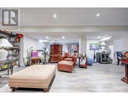 134 Anne Street, Niagara On The Lake, ON L0S1J0 Photo 44