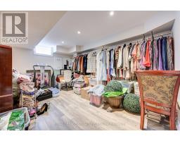 134 Anne Street, Niagara On The Lake, ON L0S1J0 Photo 45