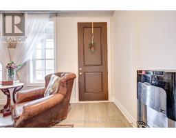 134 Anne Street, Niagara On The Lake, ON L0S1J0 Photo 46