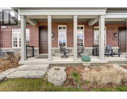 134 Anne Street, Niagara On The Lake, ON L0S1J0 Photo 47