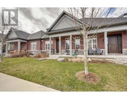 134 Anne Street, Niagara On The Lake, ON L0S1J0 Photo 48