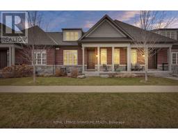 134 Anne Street, Niagara On The Lake, ON L0S1J0 Photo 49