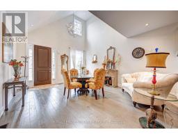134 Anne Street, Niagara On The Lake, ON L0S1J0 Photo 6