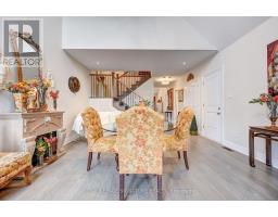 134 Anne Street, Niagara On The Lake, ON L0S1J0 Photo 7