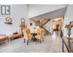 134 Anne Street, Niagara On The Lake, ON L0S1J0 Photo 8