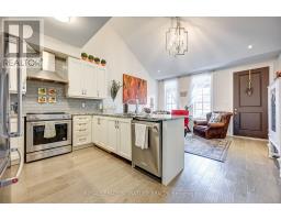 134 Anne Street, Niagara On The Lake, ON L0S1J0 Photo 9