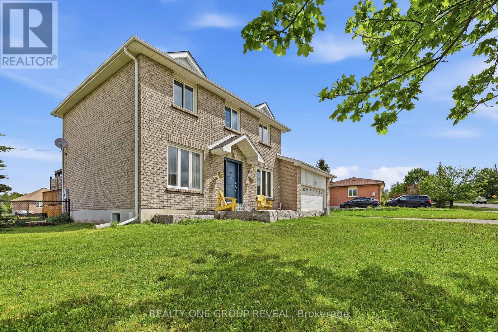 2 MANCINI DR DRIVE, Kawartha Lakes (Woodville) — photo 3