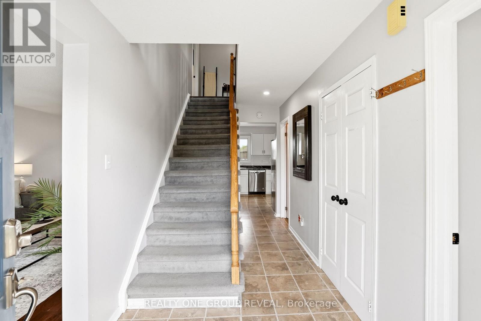 2 MANCINI DR DRIVE, Kawartha Lakes (Woodville) — photo 5