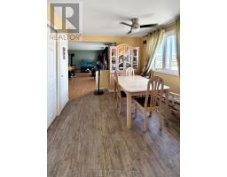 Bedroom 4 - 117 Brunetville Road, Kapuskasing, ON P5N2G6 Photo 10