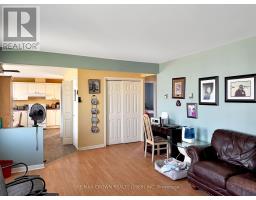 117 Brunetville Road, Kapuskasing, ON P5N2G6 Photo 14