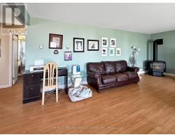 117 Brunetville Road, Kapuskasing, ON P5N2G6 Photo 12