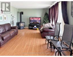 117 Brunetville Road, Kapuskasing, ON P5N2G6 Photo 11