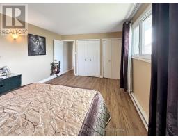 117 Brunetville Road, Kapuskasing, ON P5N2G6 Photo 17