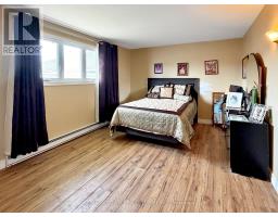 117 Brunetville Road, Kapuskasing, ON P5N2G6 Photo 15