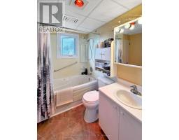 117 Brunetville Road, Kapuskasing, ON P5N2G6 Photo 22