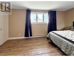 117 Brunetville Road, Kapuskasing, ON P5N2G6 Photo 16